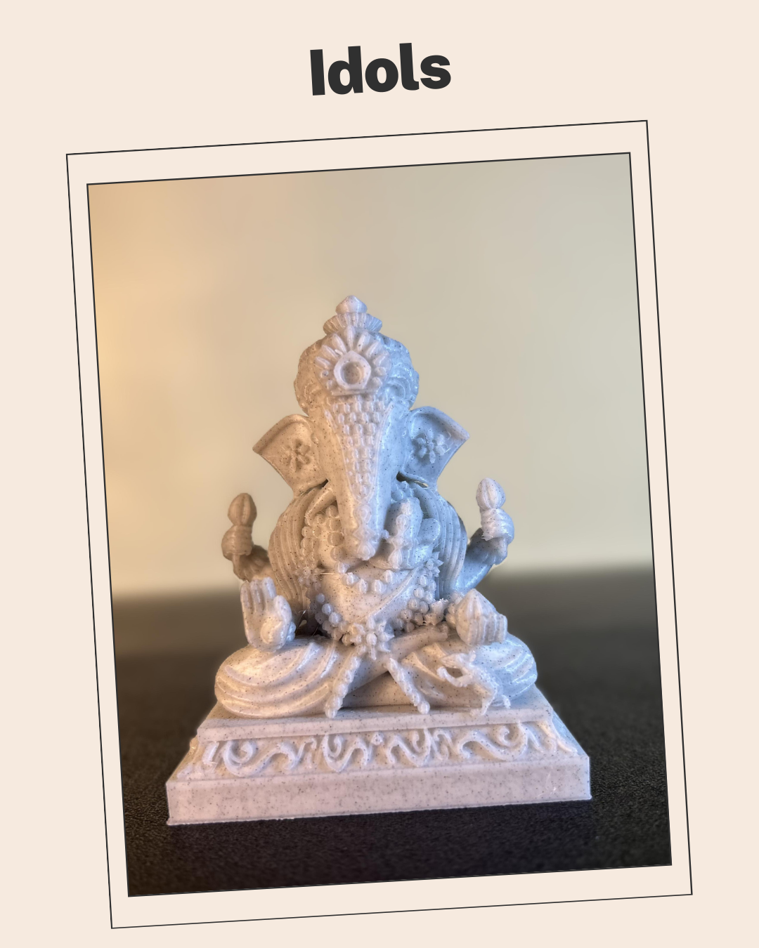 Idols
