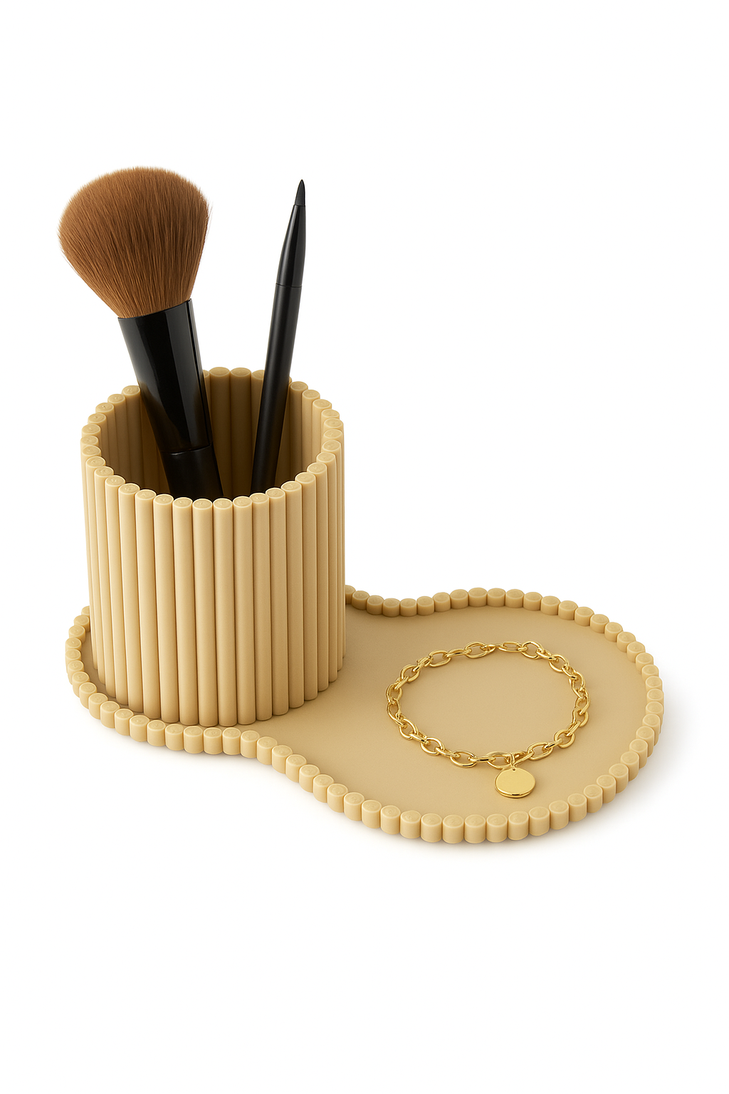 Nest Organizer