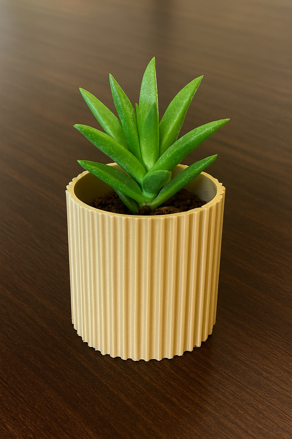 Stria Planter