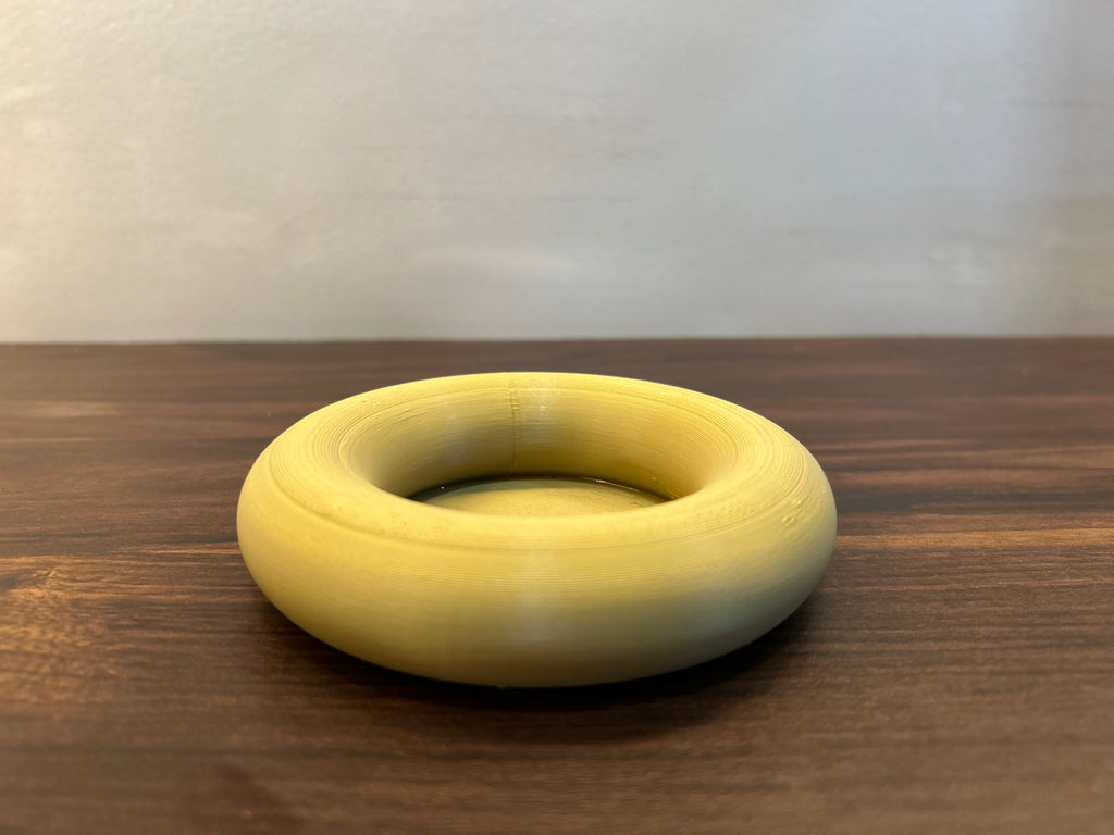 Solace Planter