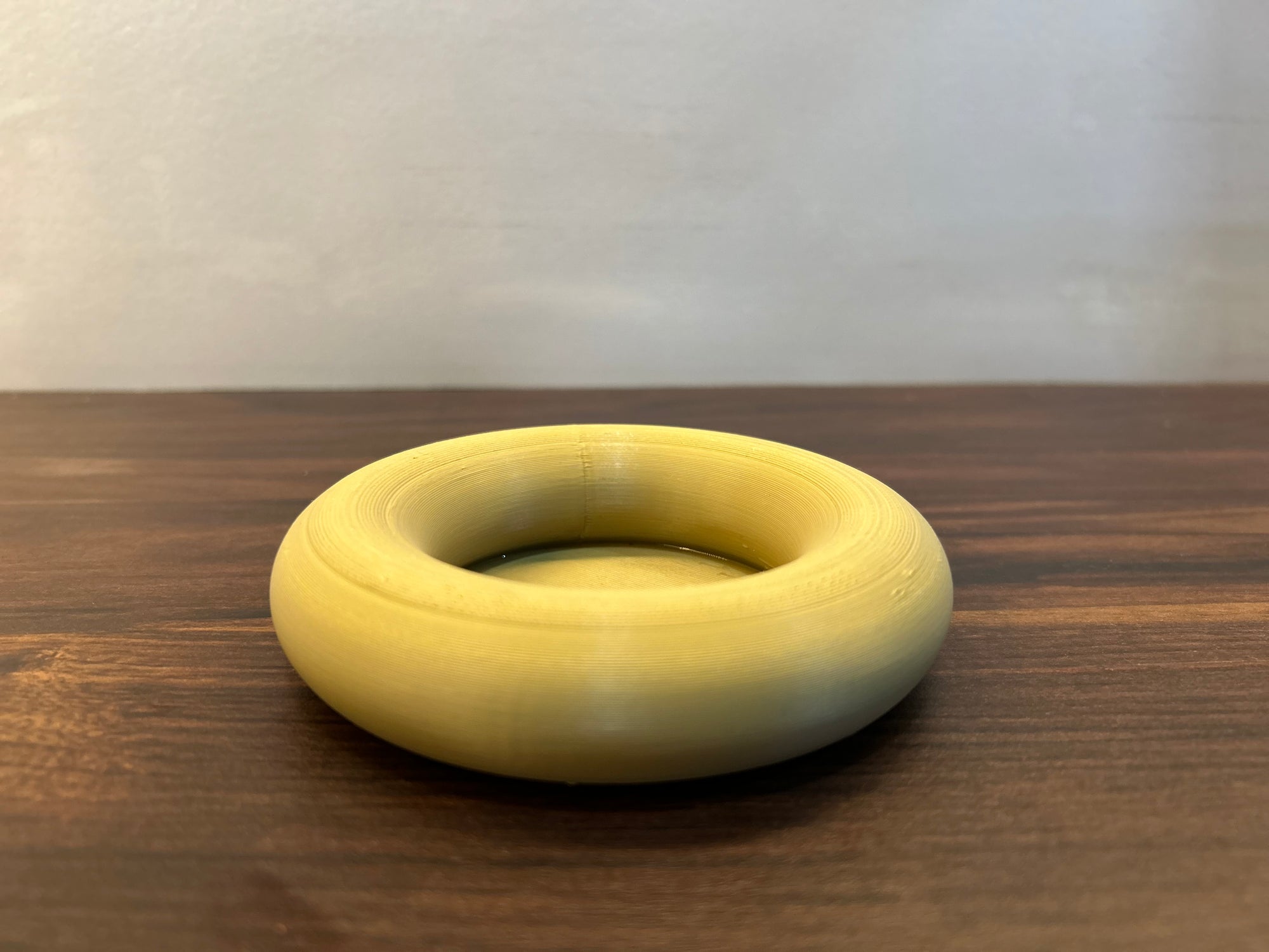 Solace Planter