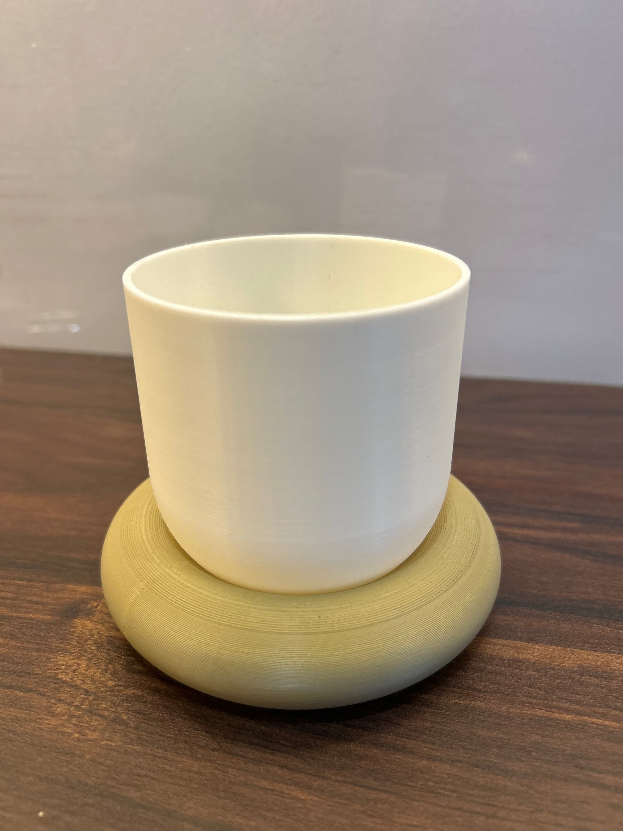 Solace Planter