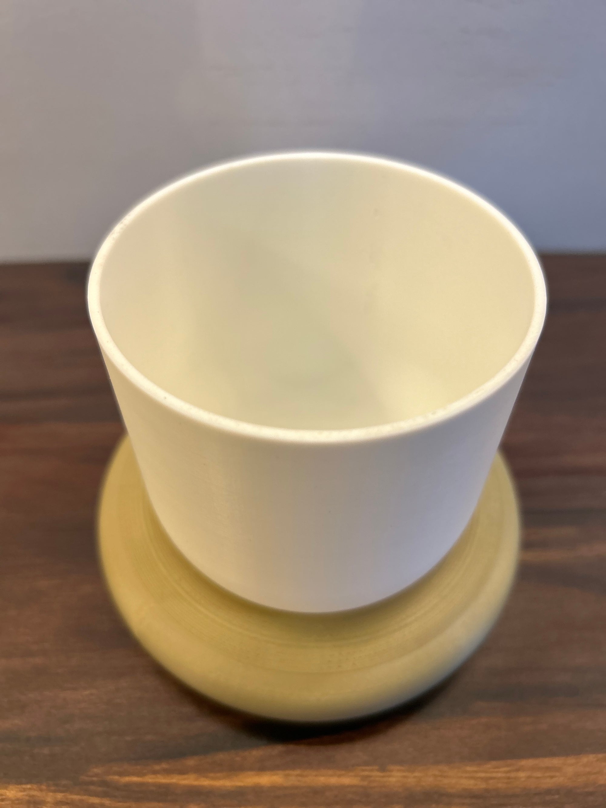 Solace Planter