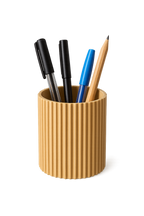 Chord Organizer