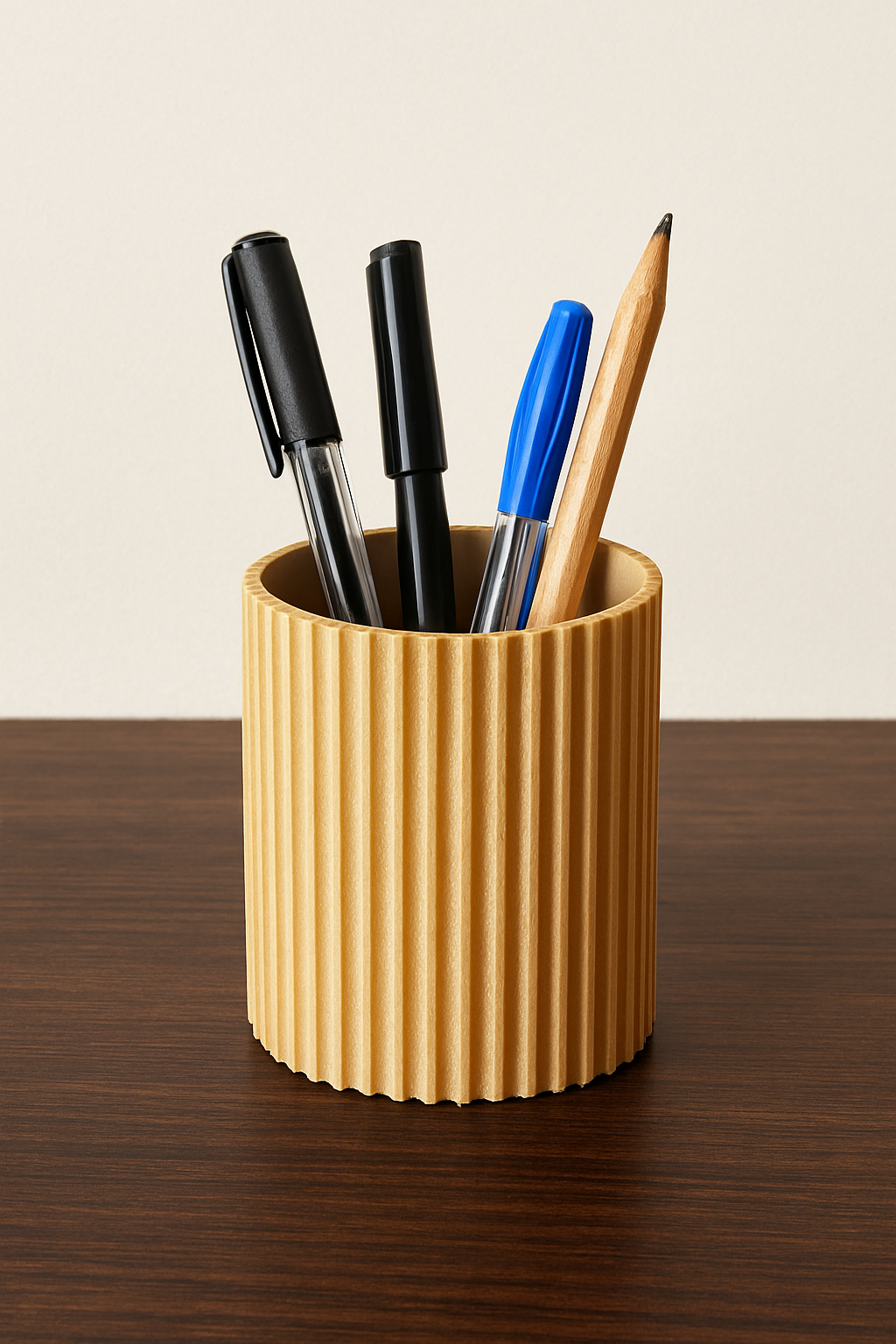 Chord Organizer