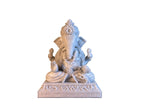 Ganapati Bappa Idol