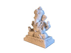 Ganapati Bappa Idol