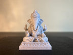 Ganapati Bappa Idol