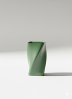 Twisté Vase